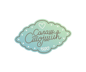 baner300x250