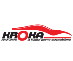baner300x250