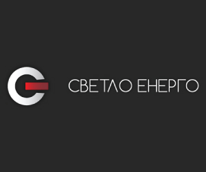 baner300x600